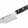 Nóż Szefa Kuchni 20 Cm Gourmet Zwilling